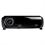 Optoma 3600 Lumen Professional Series DLP Projector (Open Box Product, Limited Availability, No Back Orders)